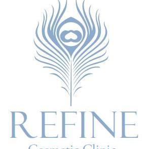 Refine Clinic - Plastic Surgeon Bondi Junction