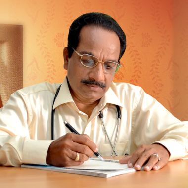 Centre For Human Perfection