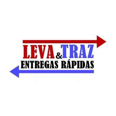 LEVA&TRAZ ENTREGAS RÁPIDAS