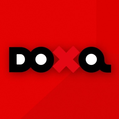 Doxa Estudio