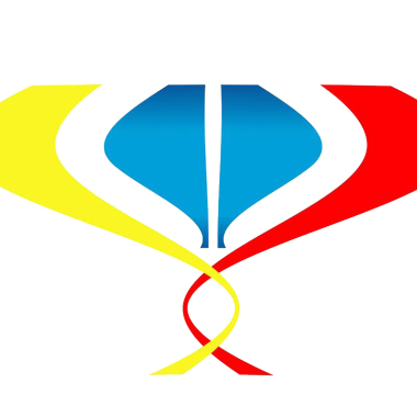 MANOS QUE CURAN ECUADOR
