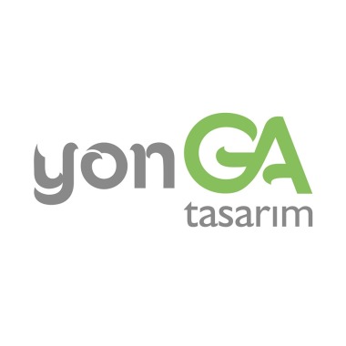 Yonga Tasarım