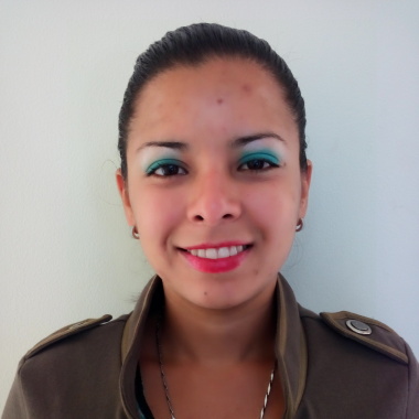 Fisioterapeuta