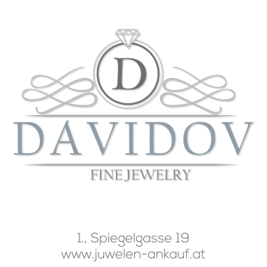 Juwelier Davidov