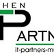 IT-PARTNERS-MÜNCHEN
