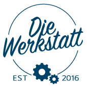 Die Werkstatt