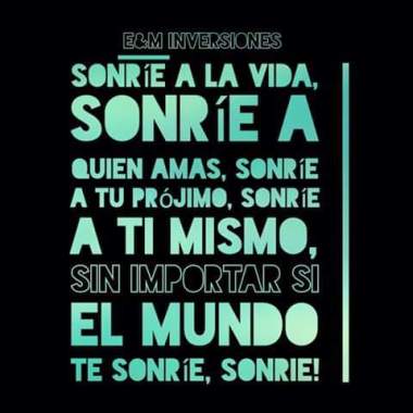Independiente