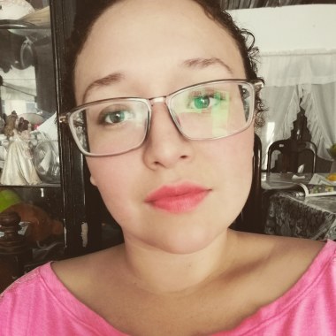 Estefania