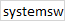 Software Komputer