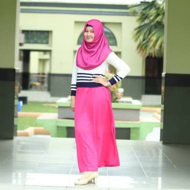 Ariani, Public Speaking