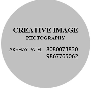 Creative Image Photoraphy & Dj sound System