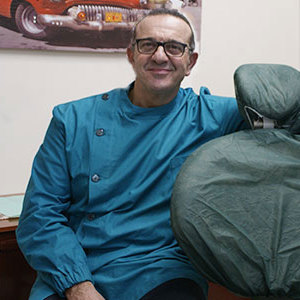 Dott. Santini Dentista a Empoli