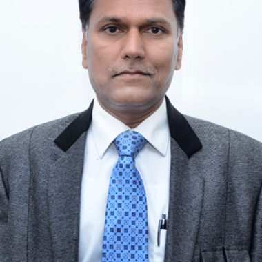 ESCV CONSULTING SERVICES PVT. LTD.