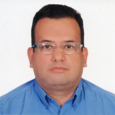 Web Design International