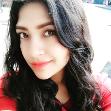 Cynthia Velasco