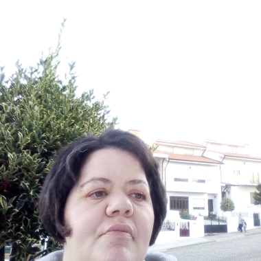 Fátima