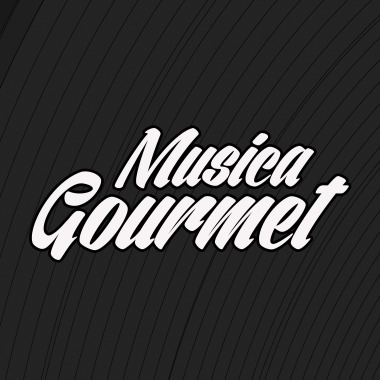 Musica Gourmet