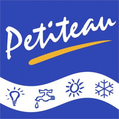 Sarl Petiteau