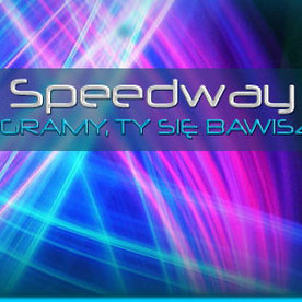 Djspeedway