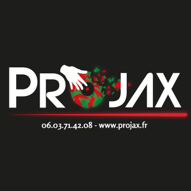 Projax Evénement