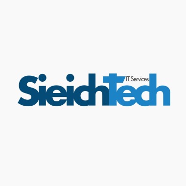 Sieich Tech