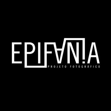 Epifania