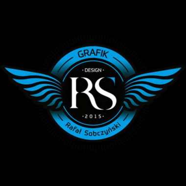 RS grafik