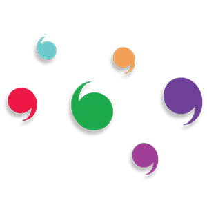 The Voiceover Gallery Ltd