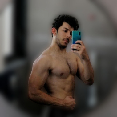 Alessandro Stefanucci
