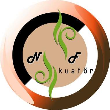 NEFERTİTİ KUAFÖR