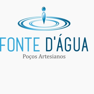 Fonte D'Água