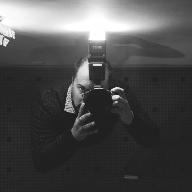 Ntaras Ioannis | photography
