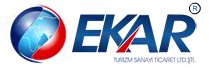 Ekar Turizm