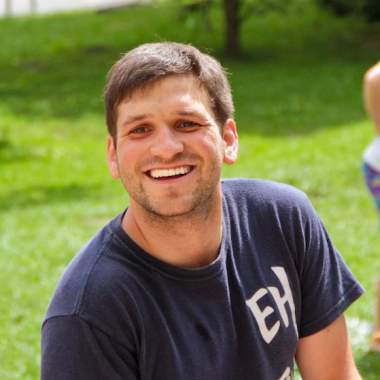 Tom Wenig