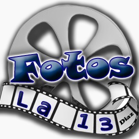 Fotos la 13