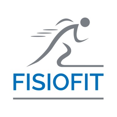 FISIOFIT