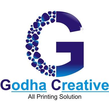 Godha Creative