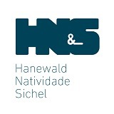 HN&S Propriedade Intelectual