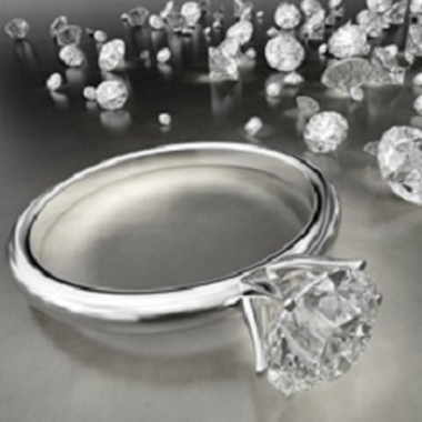 Young ﹠ Co. Fine Jewelry