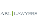 ARL Lawyers