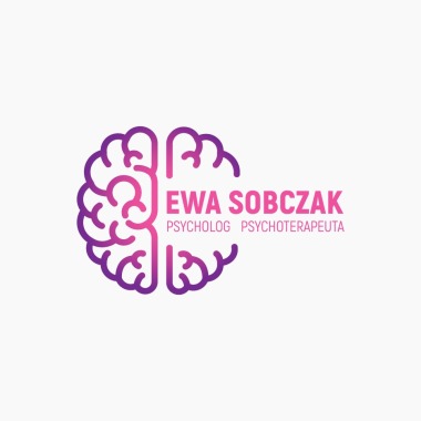 Psycholog, Psychoterapeuta Ewa Sobczak