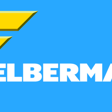Felbermayr Bau GmbH & Co.KG