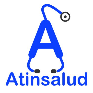Atinsalud