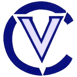EURL VINCENT COMPAGNON