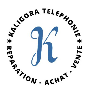 Kaligora