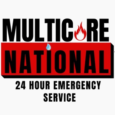 Multicore National