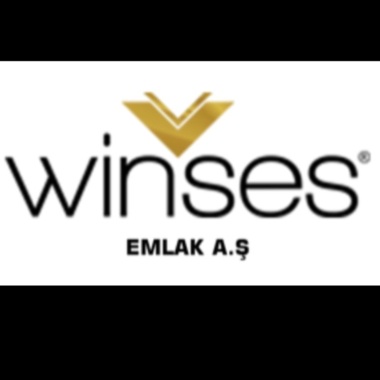 Winses Emlak A.S.