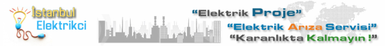 Iİstanbul Elektrikçi