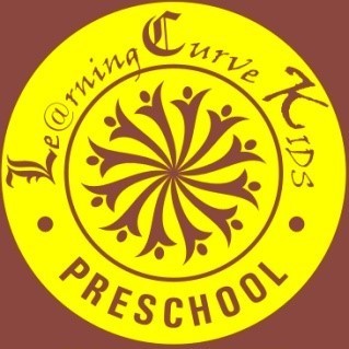 LEARNING CURVE KIDS PRESCHOOL AND DAYCARE 