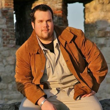Paul Miller